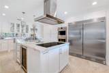 3811 129th Ave - Photo 26