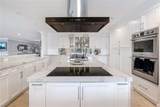 3811 129th Ave - Photo 27