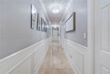 3811 129th Ave - Photo 28