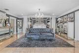 3811 129th Ave - Photo 29