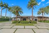 3811 129th Ave - Photo 3