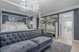 3811 129th Ave - Photo 30
