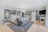 3811 129th Ave - Photo 31