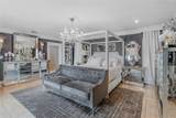 3811 129th Ave - Photo 32