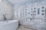 3811 129th Ave - Photo 35