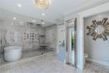 3811 129th Ave - Photo 36