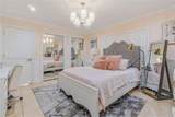3811 129th Ave - Photo 37