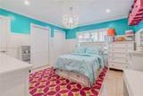 3811 129th Ave - Photo 38