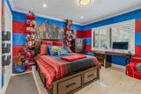 3811 129th Ave - Photo 39