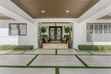 3811 129th Ave - Photo 4
