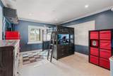 3811 129th Ave - Photo 40