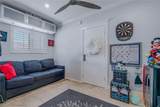 3811 129th Ave - Photo 41