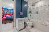 3811 129th Ave - Photo 42