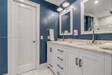3811 129th Ave - Photo 43