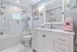 3811 129th Ave - Photo 44