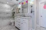 3811 129th Ave - Photo 45