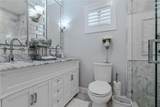 3811 129th Ave - Photo 46