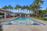 3811 129th Ave - Photo 48