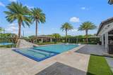 3811 129th Ave - Photo 49
