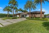 3811 129th Ave - Photo 5