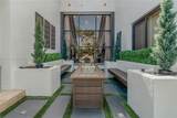 3811 129th Ave - Photo 51