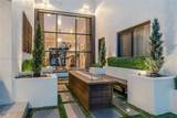 3811 129th Ave - Photo 52