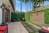 3811 129th Ave - Photo 53