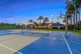 3811 129th Ave - Photo 66