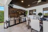 3811 129th Ave - Photo 67