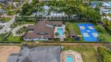 3811 129th Ave - Photo 69