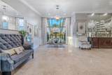 3811 129th Ave - Photo 7