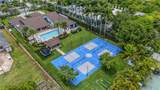 3811 129th Ave - Photo 70