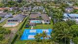 3811 129th Ave - Photo 72
