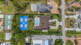 3811 129th Ave - Photo 73