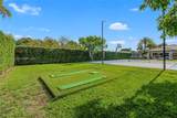 3811 129th Ave - Photo 74