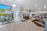 3811 129th Ave - Photo 8