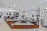 3811 129th Ave - Photo 9