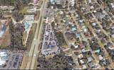 5411 Shore Dr - Photo 1