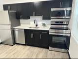 725 1st Ct - Photo 1