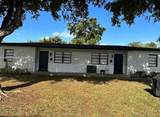 725 1st Ct - Photo 10