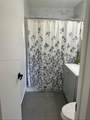 725 1st Ct - Photo 2