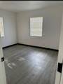 725 1st Ct - Photo 3