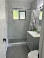 725 1st Ct - Photo 4