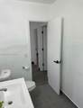 725 1st Ct - Photo 5
