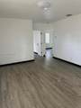 725 1st Ct - Photo 6