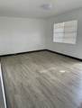 725 1st Ct - Photo 7
