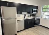 725 1st Ct - Photo 8