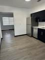 725 1st Ct - Photo 9