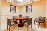 12150 128th Ct - Photo 5