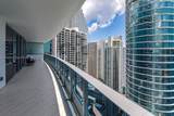 200 Biscayne Blvd - Photo 10